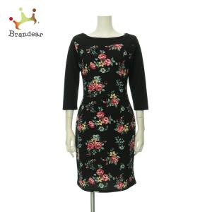 パープルレイン ワンピースの商品一覧 通販 Yahoo ショッピング