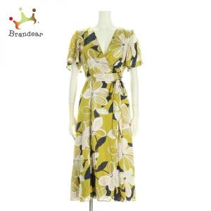 Hacci ワンピース チュニックの商品一覧 ファッション 通販 Yahoo ショッピング