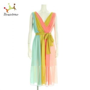 Hacci ワンピース チュニックの商品一覧 ファッション 通販 Yahoo ショッピング