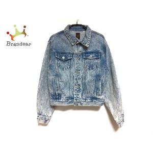 アングリッド ジージャンの商品一覧 通販 Yahoo ショッピング