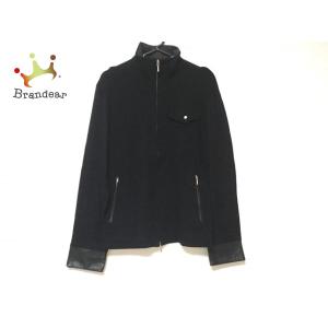 コムサプラチナの商品一覧 通販 Yahoo ショッピング