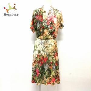 Vivienne Westwood ワンピース チュニックの商品一覧 ファッション 通販 Yahoo ショッピング