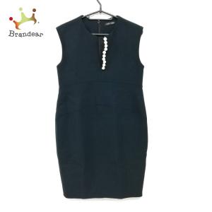 ヨーコチャン ワンピース パールの商品一覧 通販 Yahoo ショッピング