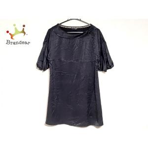 Daks ワンピース チュニックの商品一覧 ファッション 通販 Yahoo ショッピング