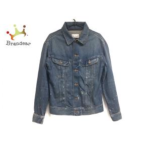 アングリッド ジージャンの商品一覧 通販 Yahoo ショッピング