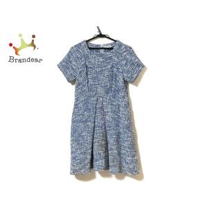 イクコワンピースの商品一覧 通販 Yahoo ショッピング