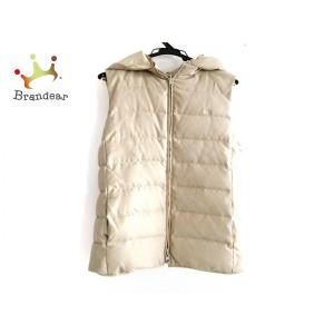 Lacoste レディースダウンベストの商品一覧 ジャケット ファッション 通販 Yahoo ショッピング