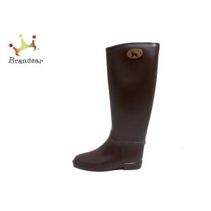 ダフナ レインブーツの商品一覧 通販 Yahoo ショッピング