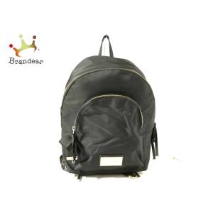 ジルバイジルスチュアート リュックの商品一覧 通販 Yahoo ショッピング