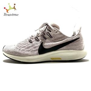 ナイキ スニーカー 黒ピンクの商品一覧 通販 Yahoo ショッピング