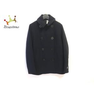 Orcival Pコートの商品一覧 通販 Yahoo ショッピング