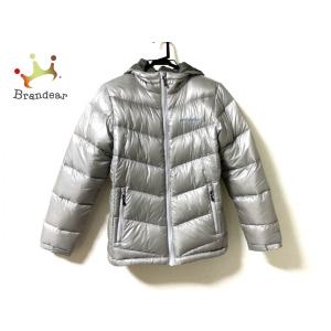 Columbia レディースダウンコートの商品一覧 コート アウター ファッション 通販 Yahoo ショッピング