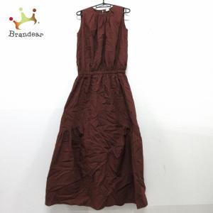 Elin エリン ワンピースの商品一覧 通販 Yahoo ショッピング