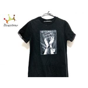 Eatme ワンピース 黒の商品一覧 通販 Yahoo ショッピング