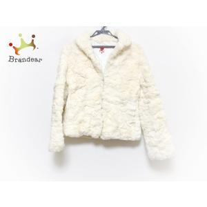 クレージュ21の商品一覧 通販 Yahoo ショッピング