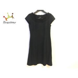 Daks ワンピース チュニックの商品一覧 ファッション 通販 Yahoo ショッピング