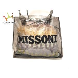Missoni レディースバッグの商品一覧 ファッション 通販 Yahoo ショッピング