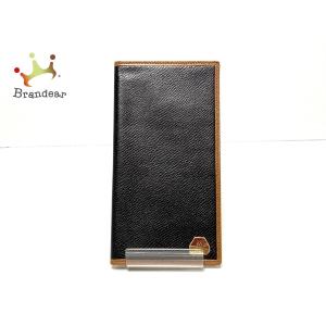 モラビト レディース財布の商品一覧 財布 帽子 ファッション小物 ファッション 通販 Yahoo ショッピング