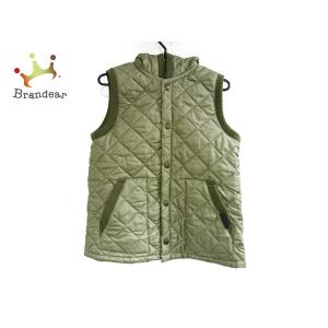 ラベンハム ベスト レディースの商品一覧 通販 Yahoo ショッピング