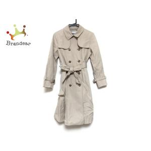 アナトリエ コート トレンチ レディースファッション の商品一覧 ファッション 通販 Yahoo ショッピング