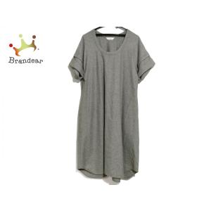 Homspun ワンピース チュニックの商品一覧 ファッション 通販 Yahoo ショッピング