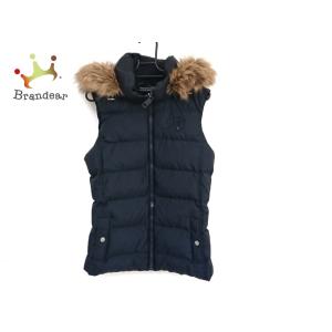 ダウンベスト レディースのランキングtop100 人気売れ筋ランキング Yahoo ショッピング