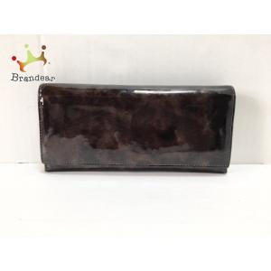 土屋鞄 財布の商品一覧 通販 Yahoo ショッピング