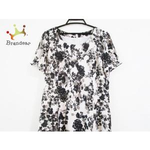 Daks ワンピース チュニックの商品一覧 ファッション 通販 Yahoo ショッピング