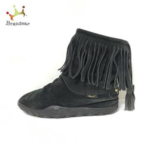 ナイキ ブーツ レディースの商品一覧 通販 Yahoo ショッピング