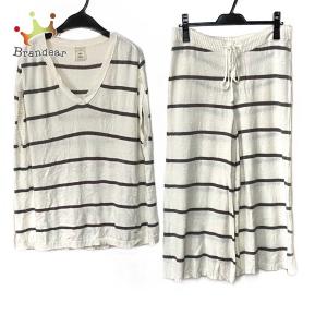 ジェラートピケメンズセットアップの商品一覧 通販 Yahoo ショッピング