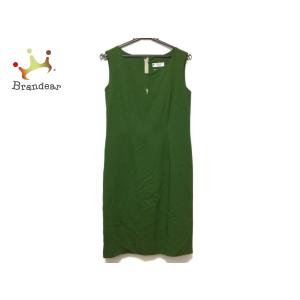 Fukuzoフクゾー ワンピース チュニック の商品一覧 ファッション 通販 Yahoo ショッピング