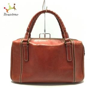 土屋鞄 レディースバッグの商品一覧 ファッション 通販 Yahoo ショッピング