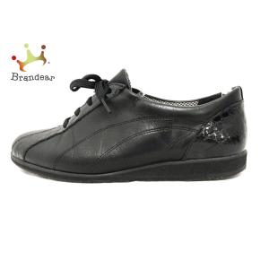 銀座ヨシノヤ靴スニーカー レディーススニーカー の商品一覧 シューズ ファッション 通販 Yahoo ショッピング