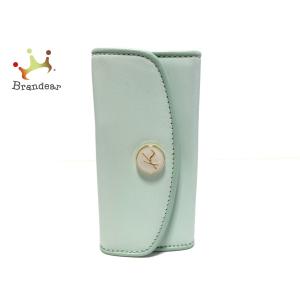 キタムラ キーケースの商品一覧 通販 Yahoo ショッピング