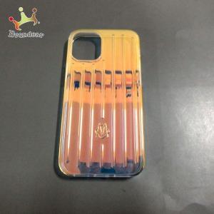 リモワ Iphoneケースの商品一覧 通販 Yahoo ショッピング