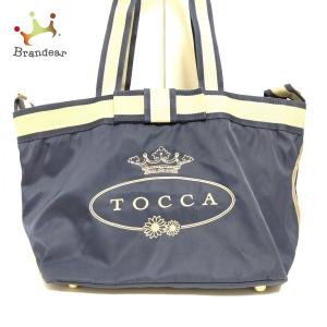 Tocca バッグ リボンポーチの商品一覧 通販 Yahoo ショッピング