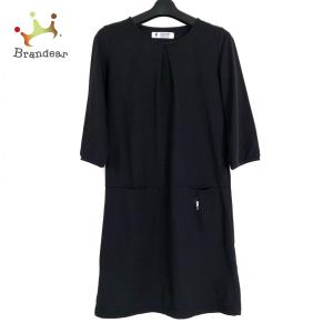 Fukuzoフクゾー ワンピース チュニック の商品一覧 ファッション 通販 Yahoo ショッピング