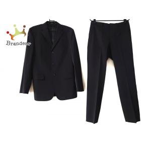 コムサスーツ メンズ メンズファッション の商品一覧 ファッション 通販 Yahoo ショッピング