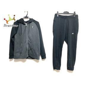 ナイキ セットアップ メンズ ファッション の商品一覧 通販 Yahoo ショッピング