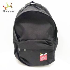 マンハッタンポーテージ スヌーピー リュックの商品一覧 通販 Yahoo ショッピング