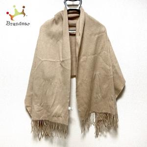 ジルバイジルスチュアート ストールの商品一覧 通販 Yahoo ショッピング