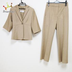 パンツスーツ アウトレットの商品一覧 通販 Yahoo ショッピング