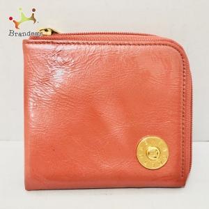 Atao レディース二つ折り財布 の商品一覧 財布 財布 帽子 ファッション小物 ファッション 通販 Yahoo ショッピング