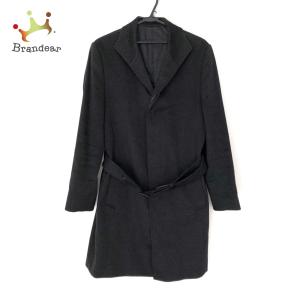 コムサプラチナの商品一覧 通販 Yahoo ショッピング