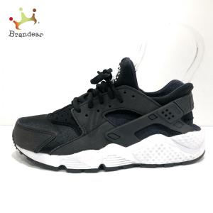 ナイキ ハラチ レディースのランキングtop100 人気売れ筋ランキング Yahoo ショッピング