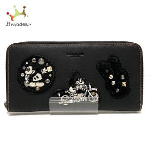 コーチ ディズニー アウトレット 商品の商品一覧 通販 Yahoo ショッピング