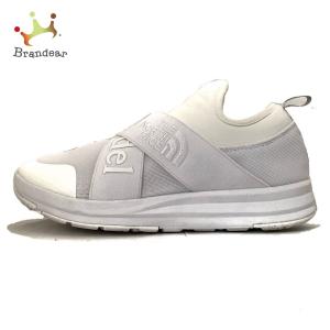 The North Face レディーススニーカーの商品一覧 シューズ ファッション 通販 Yahoo ショッピング