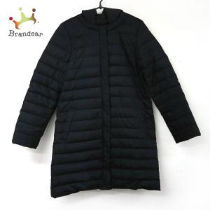 Nolley S レディースダウンコートの商品一覧 コート アウター ファッション 通販 Yahoo ショッピング