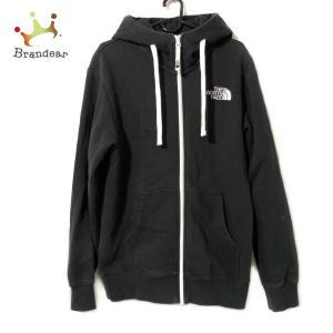 ノースフェイス パーカー 白の商品一覧 通販 Yahoo ショッピング