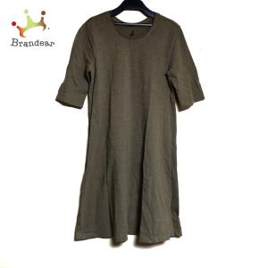 45rpm ワンピースの商品一覧 通販 Yahoo ショッピング